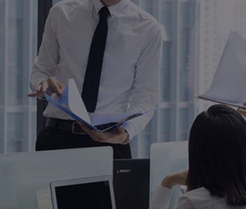 設(shè)計團隊